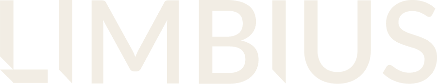 Limbius